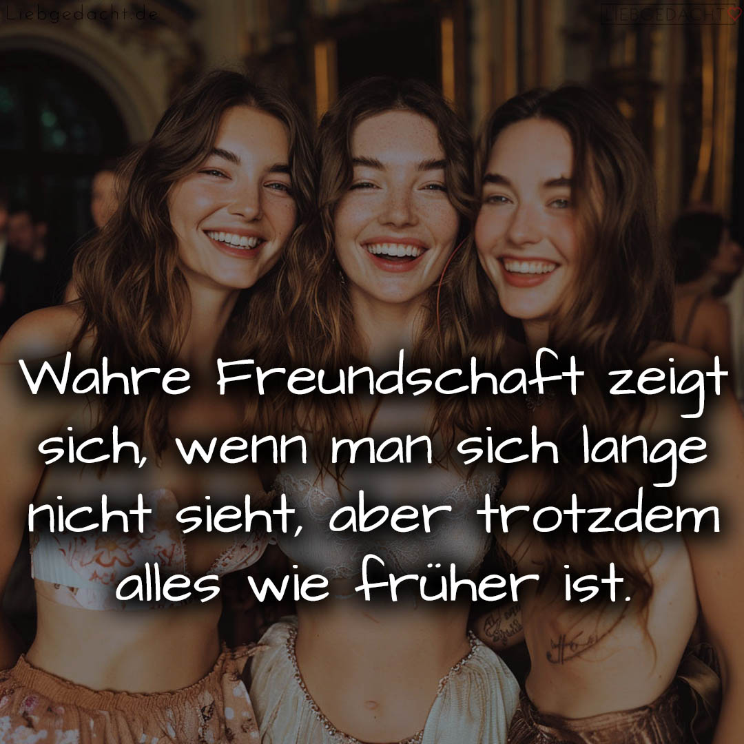 1716378373664ddb051653c