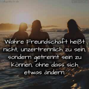 1716378376664ddb08e4055