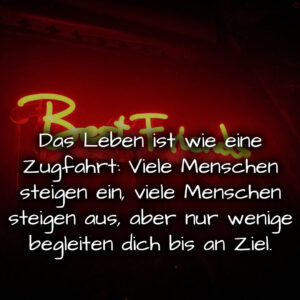 1716378379664ddb0be4a7c