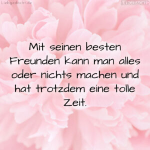 1716378381664ddb0db36b7