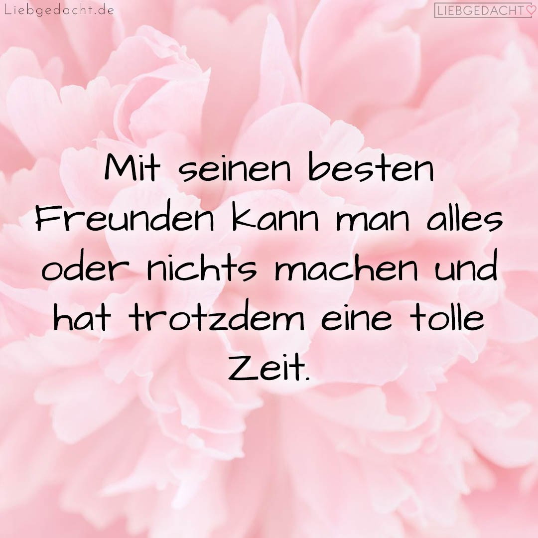 1716378381664ddb0db36b7