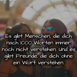 1716378383664ddb0f7fd8f