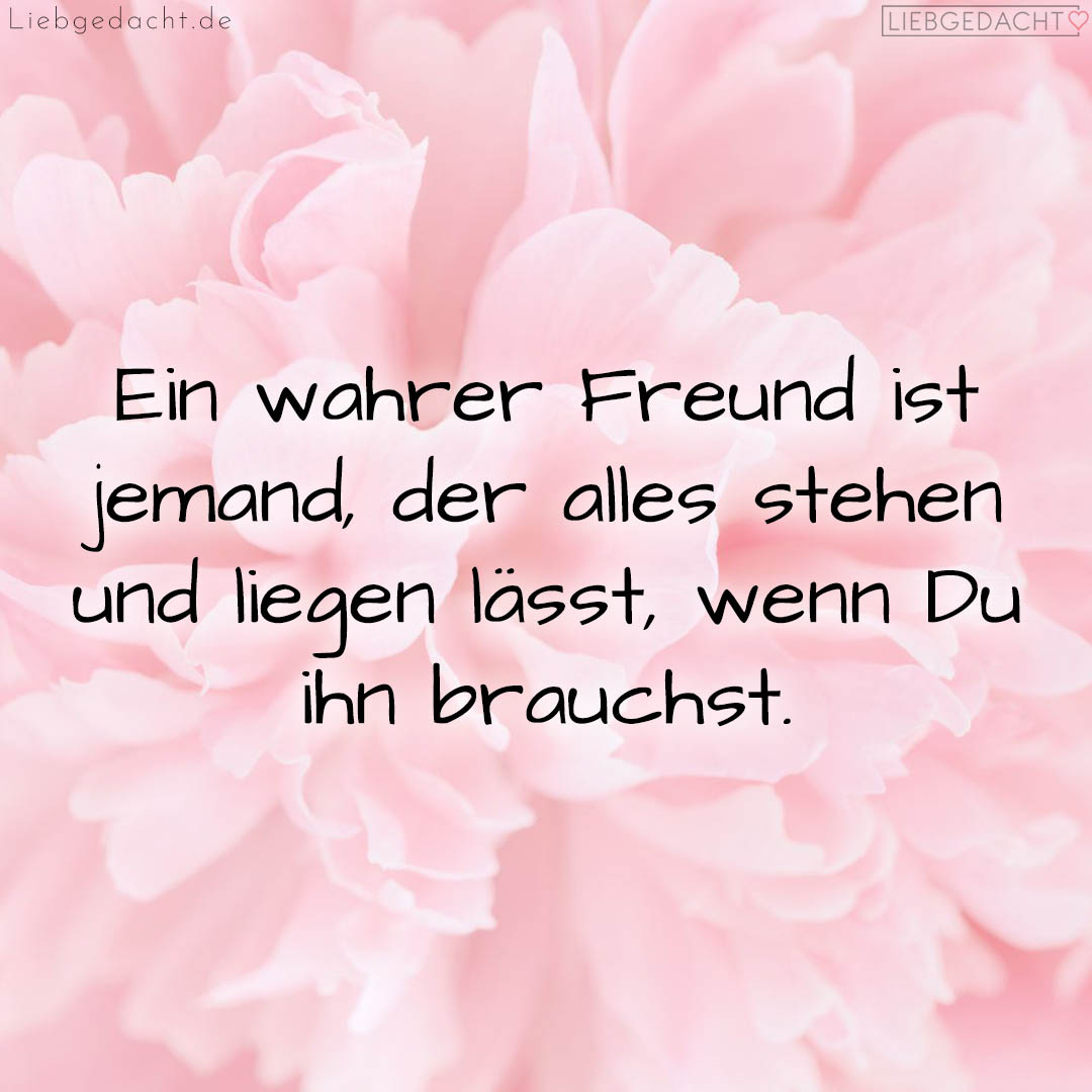 1716378385664ddb1148d1e