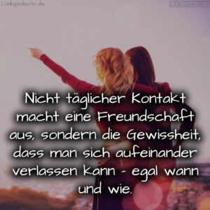 1716378387664ddb13a7882