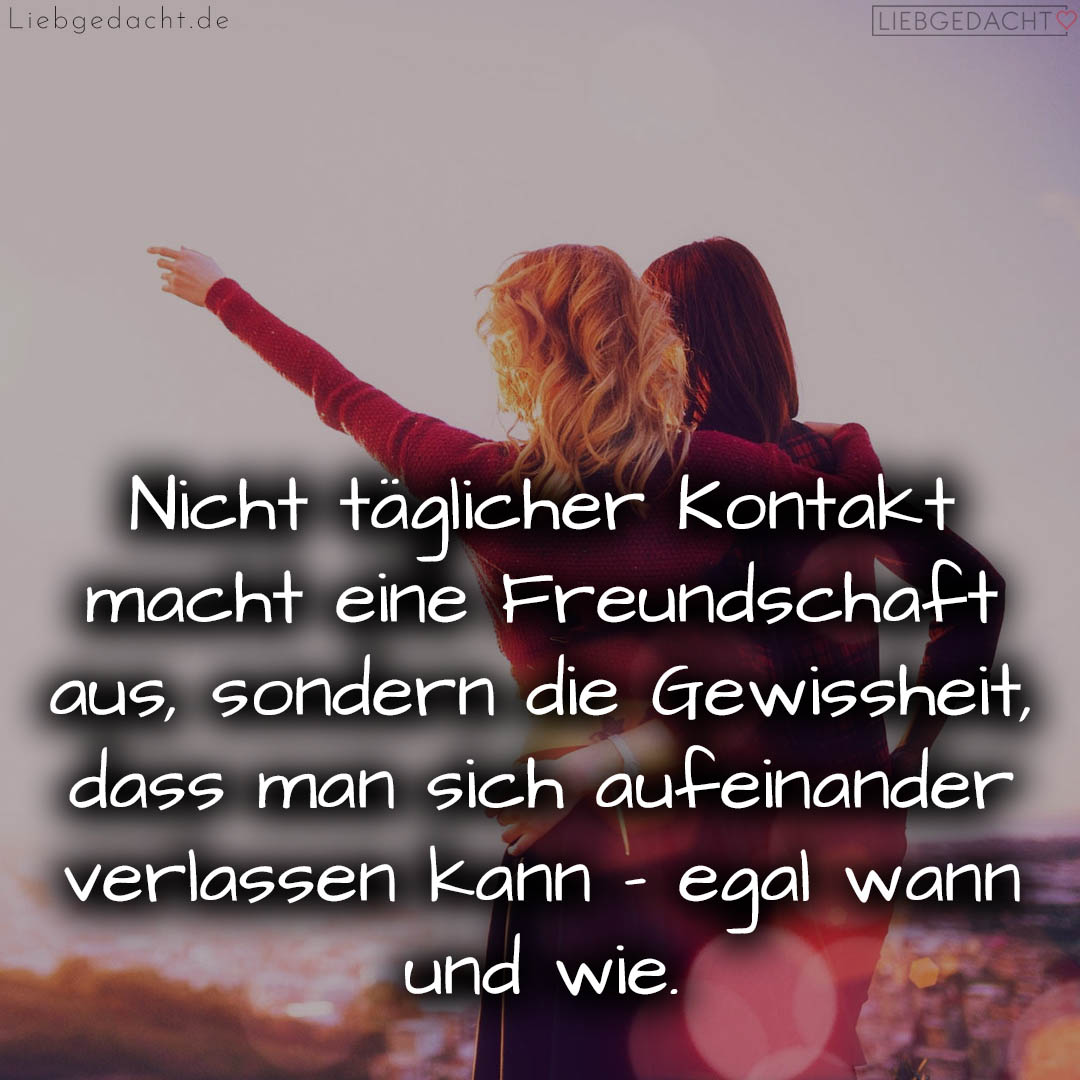 1716378387664ddb13a7882