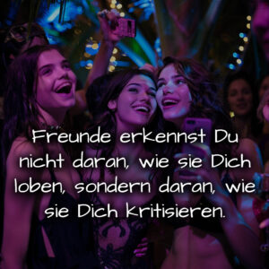 1716378389664ddb15f41ed