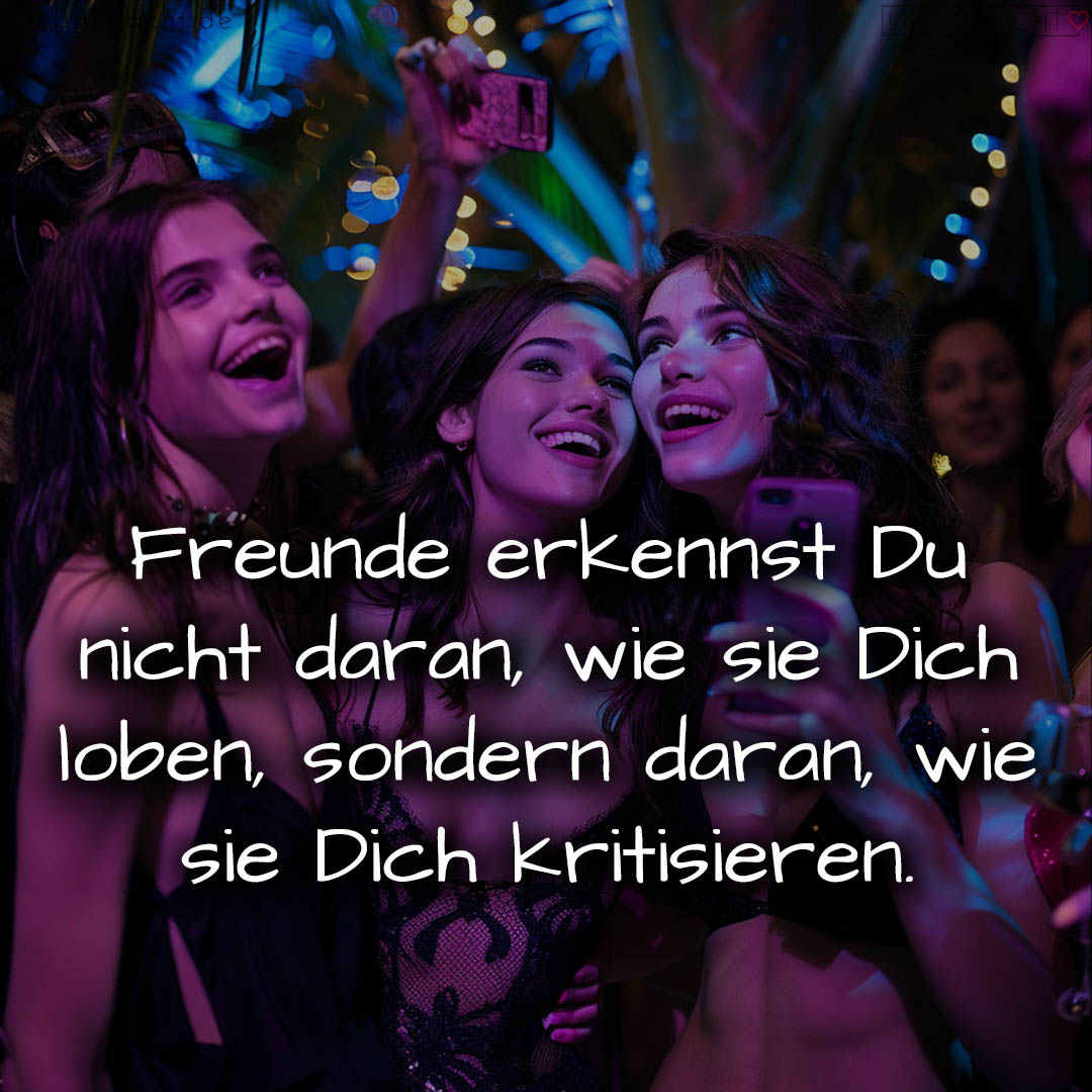 1716378389664ddb15f41ed