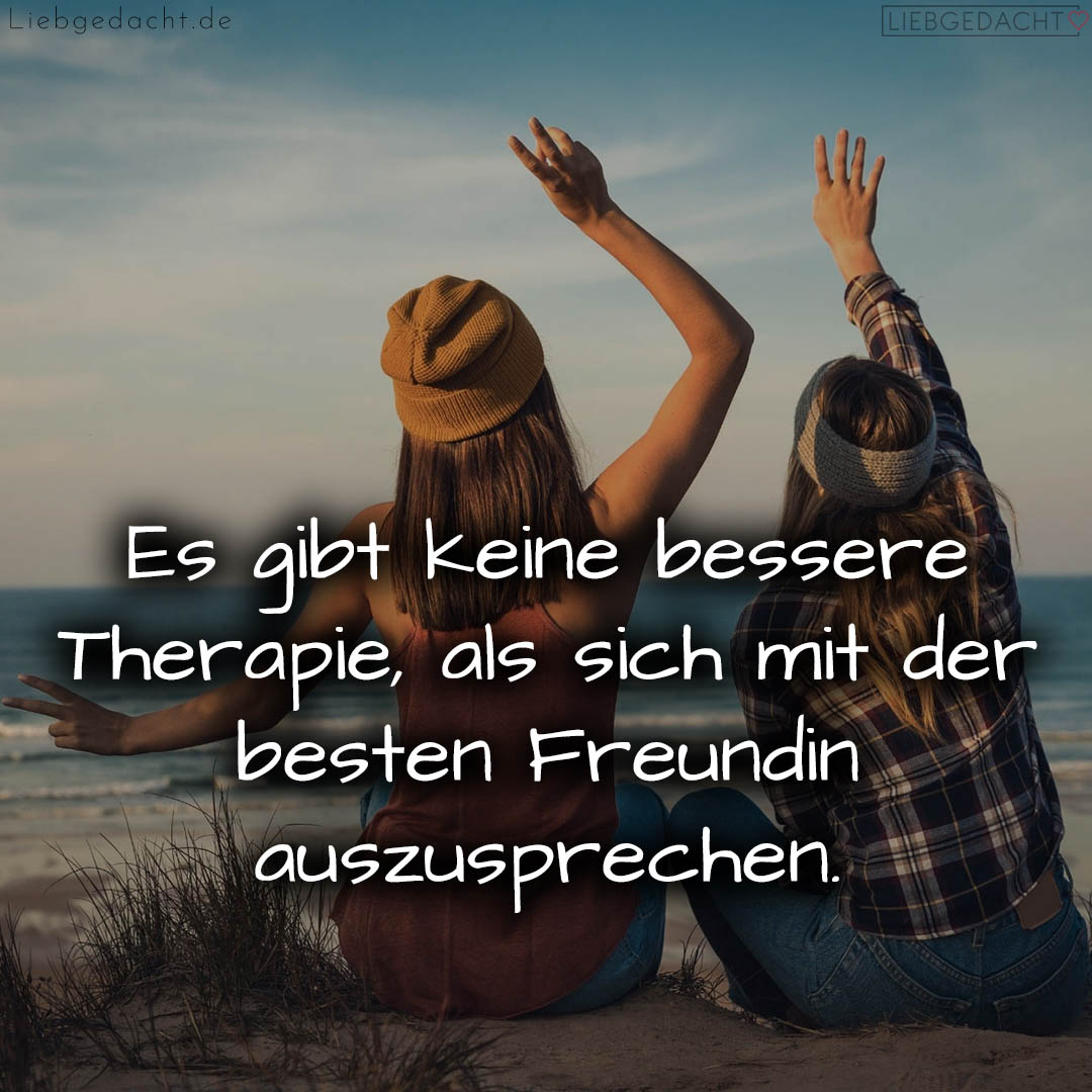 1716378392664ddb18858e7