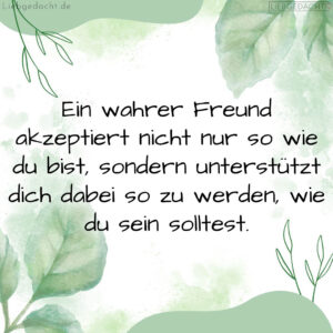 1716378394664ddb1a53dac