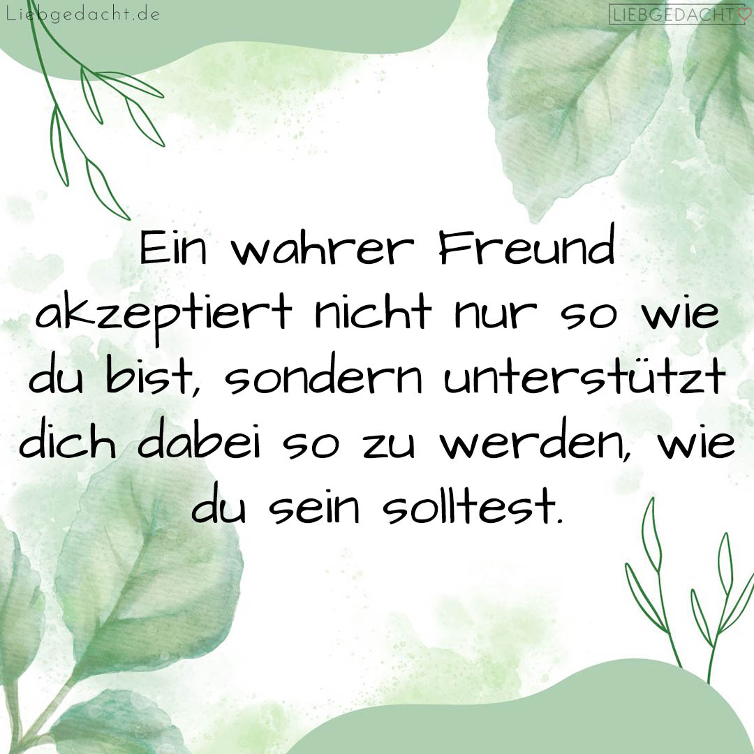 1716378394664ddb1a53dac