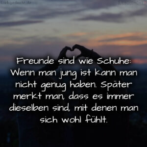 1716378396664ddb1ccd514