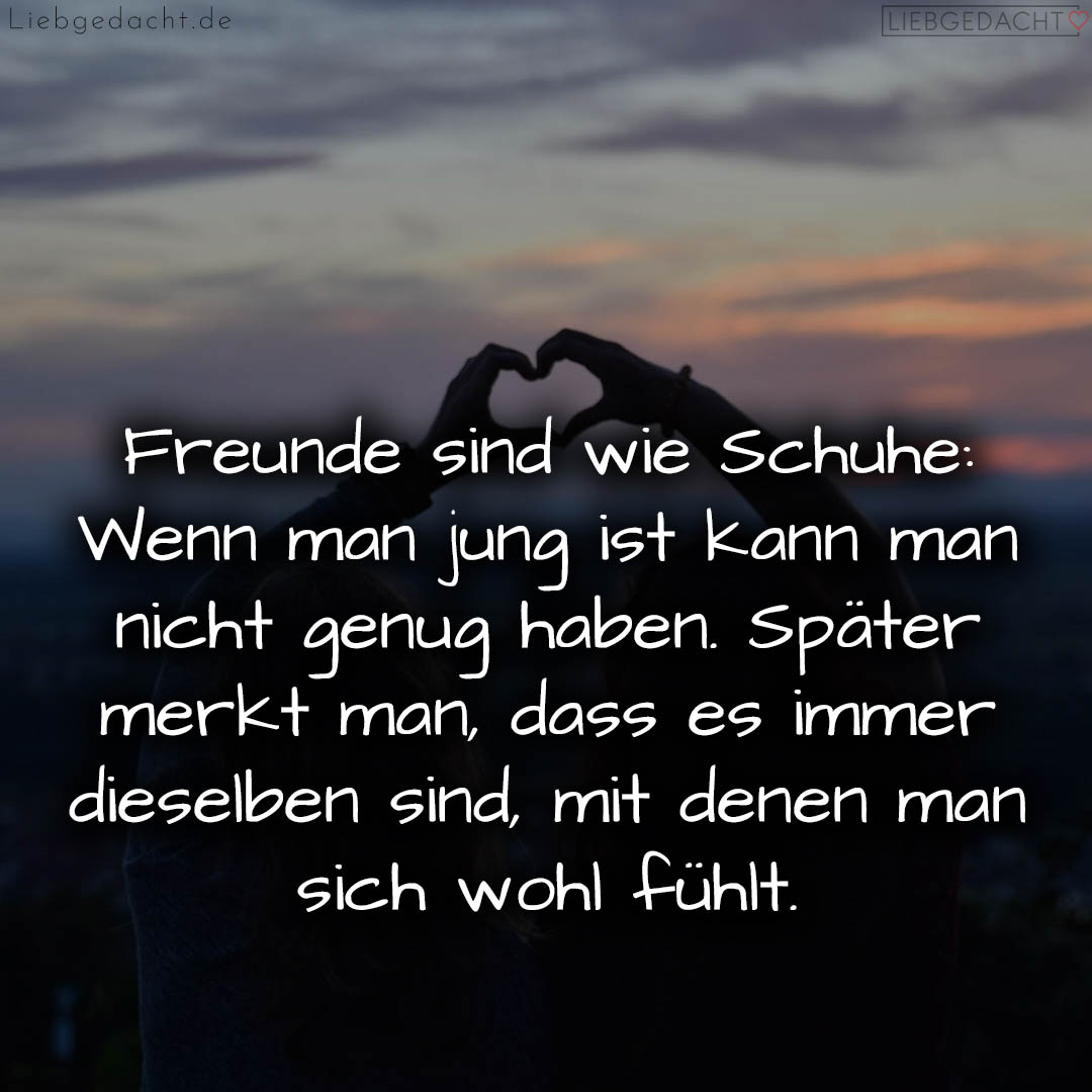 1716378396664ddb1ccd514