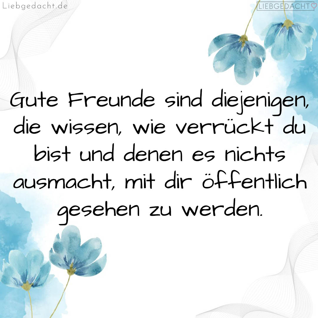 1716378399664ddb1f40ee0