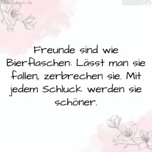 1716378401664ddb215ab91