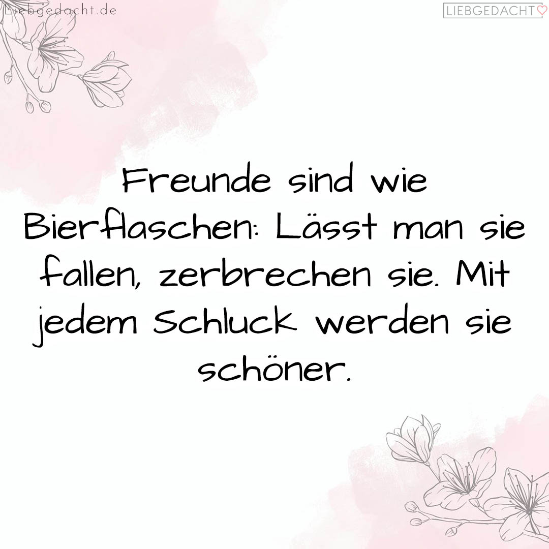 1716378401664ddb215ab91