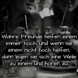 1716378403664ddb23c347a