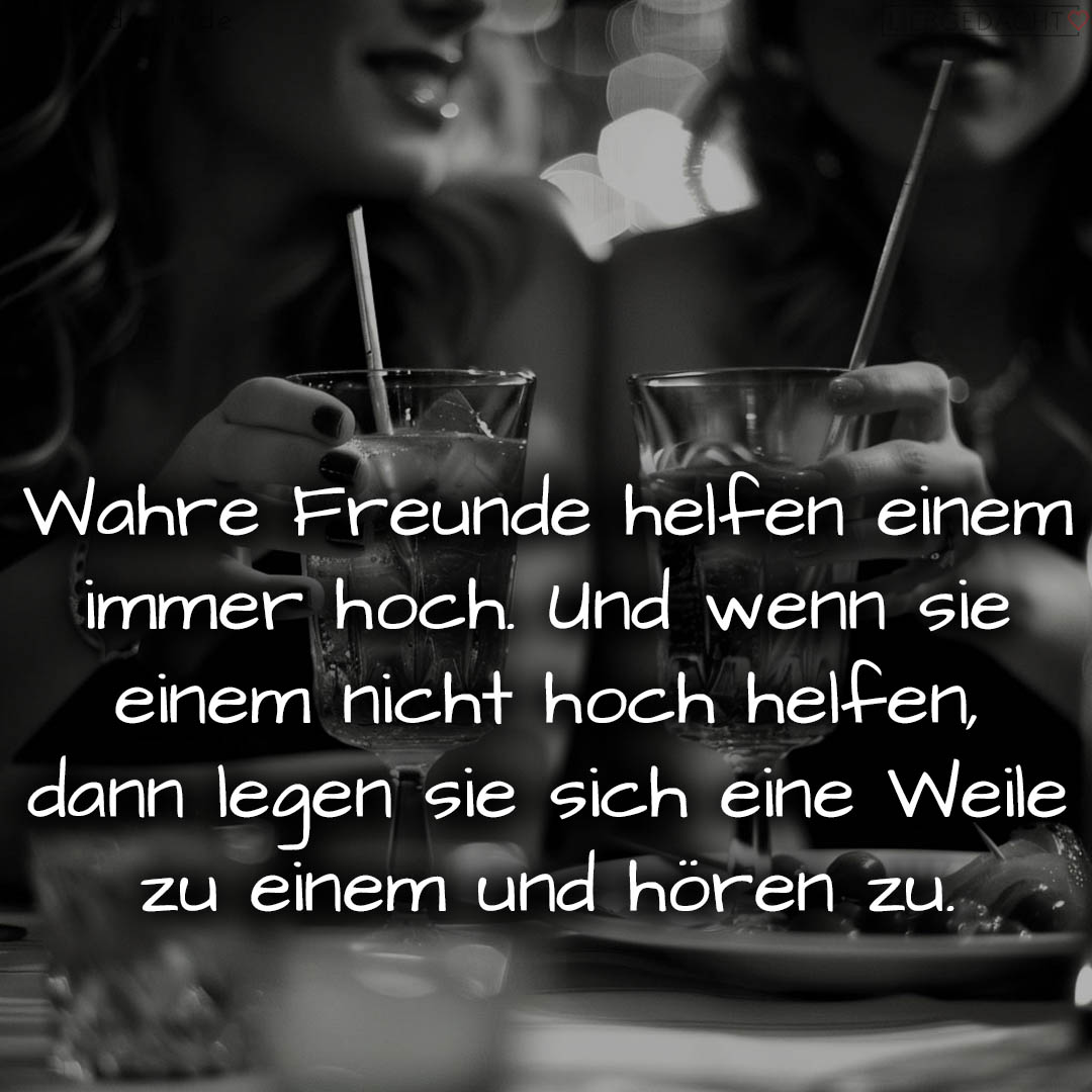 1716378403664ddb23c347a