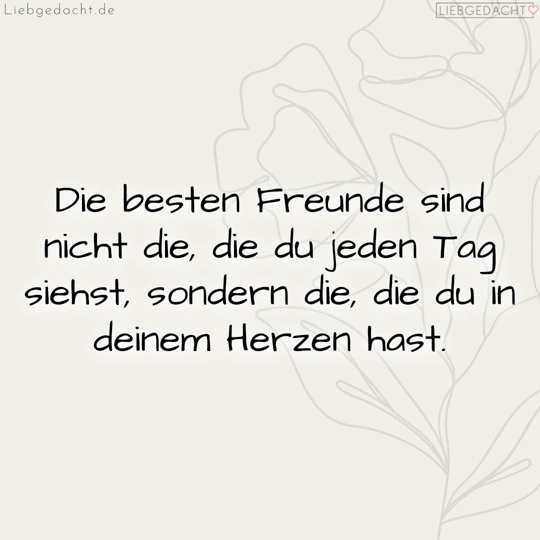 1716378406664ddb26b1c4e