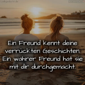 1716378408664ddb2804119