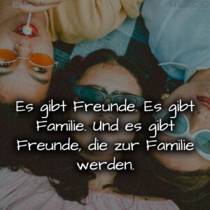 1716378408664ddb28ee107