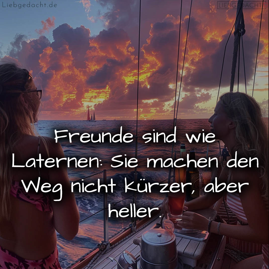 1716378415664ddb2fcca7f