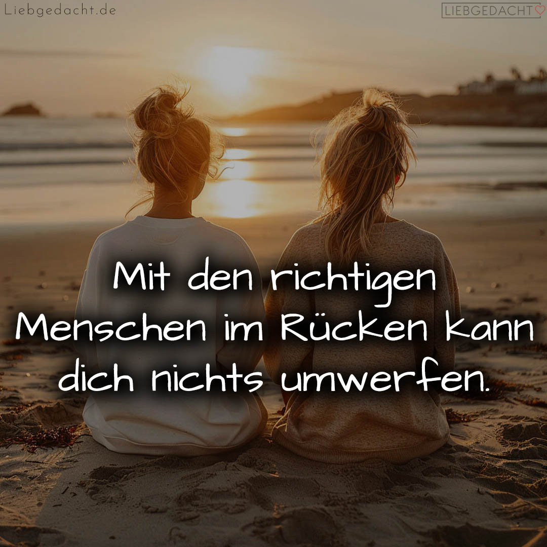 1716378418664ddb3278368