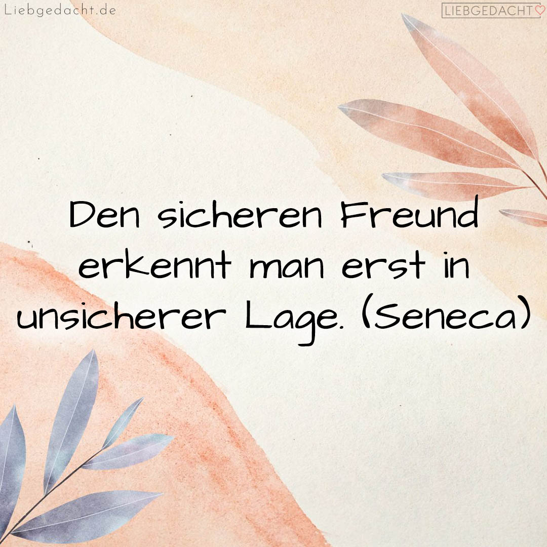 1716378420664ddb34aece1