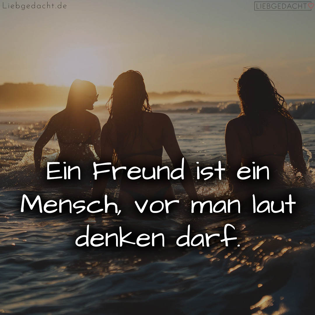 1716378422664ddb36cb95f