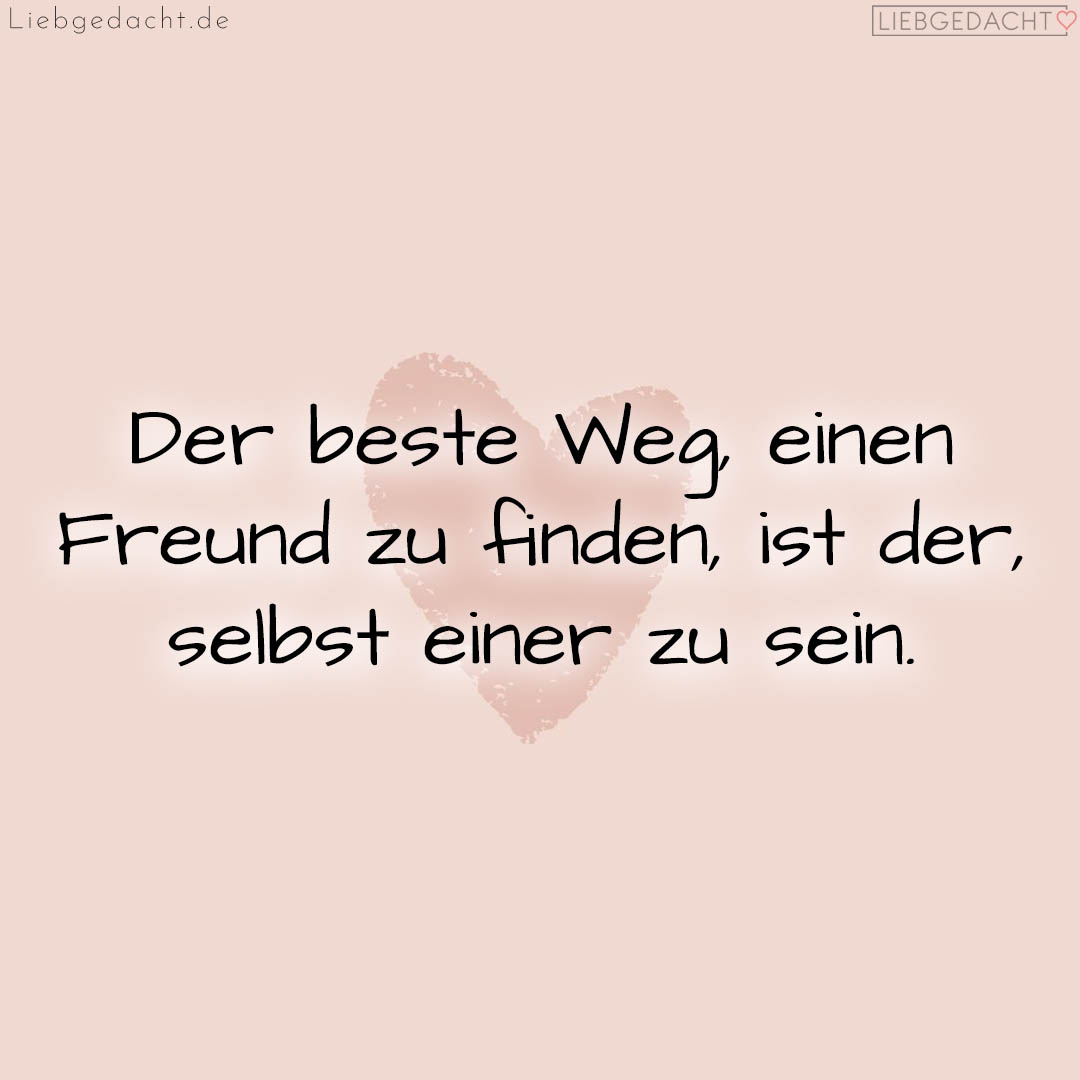 1716378428664ddb3c07bcd