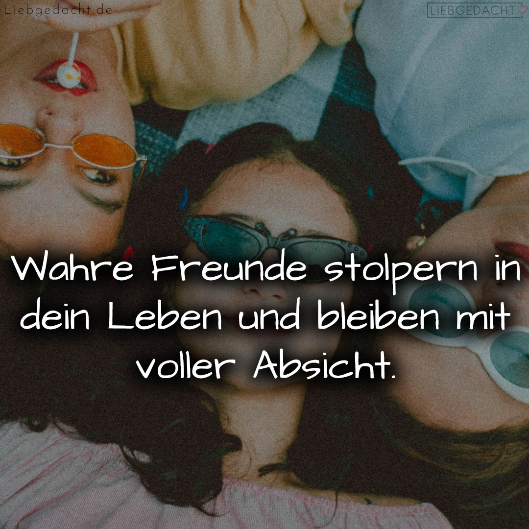 1716378429664ddb3dbb22f