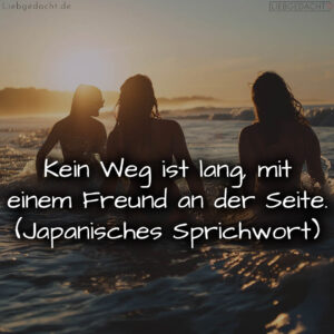 1716378431664ddb3f78d2d