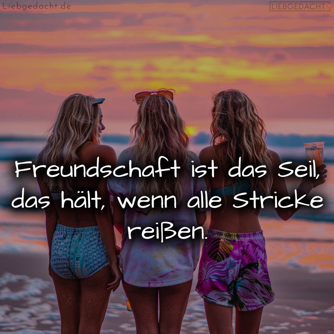 1716378436664ddb44e344d