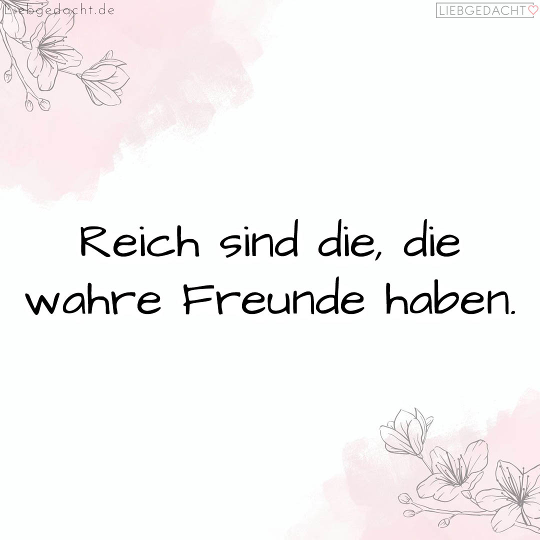 1716378441664ddb4944327