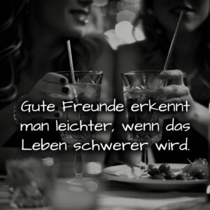 1716378448664ddb5007943