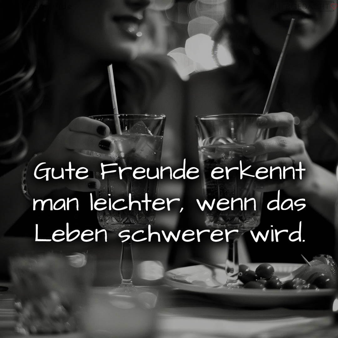 1716378448664ddb5007943