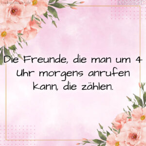 1716378451664ddb530b731