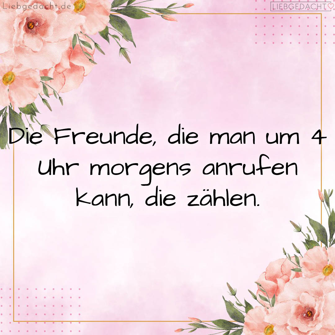 1716378451664ddb530b731