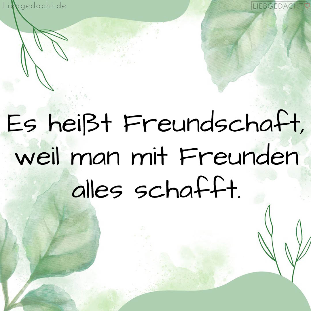 1716378453664ddb556d57f