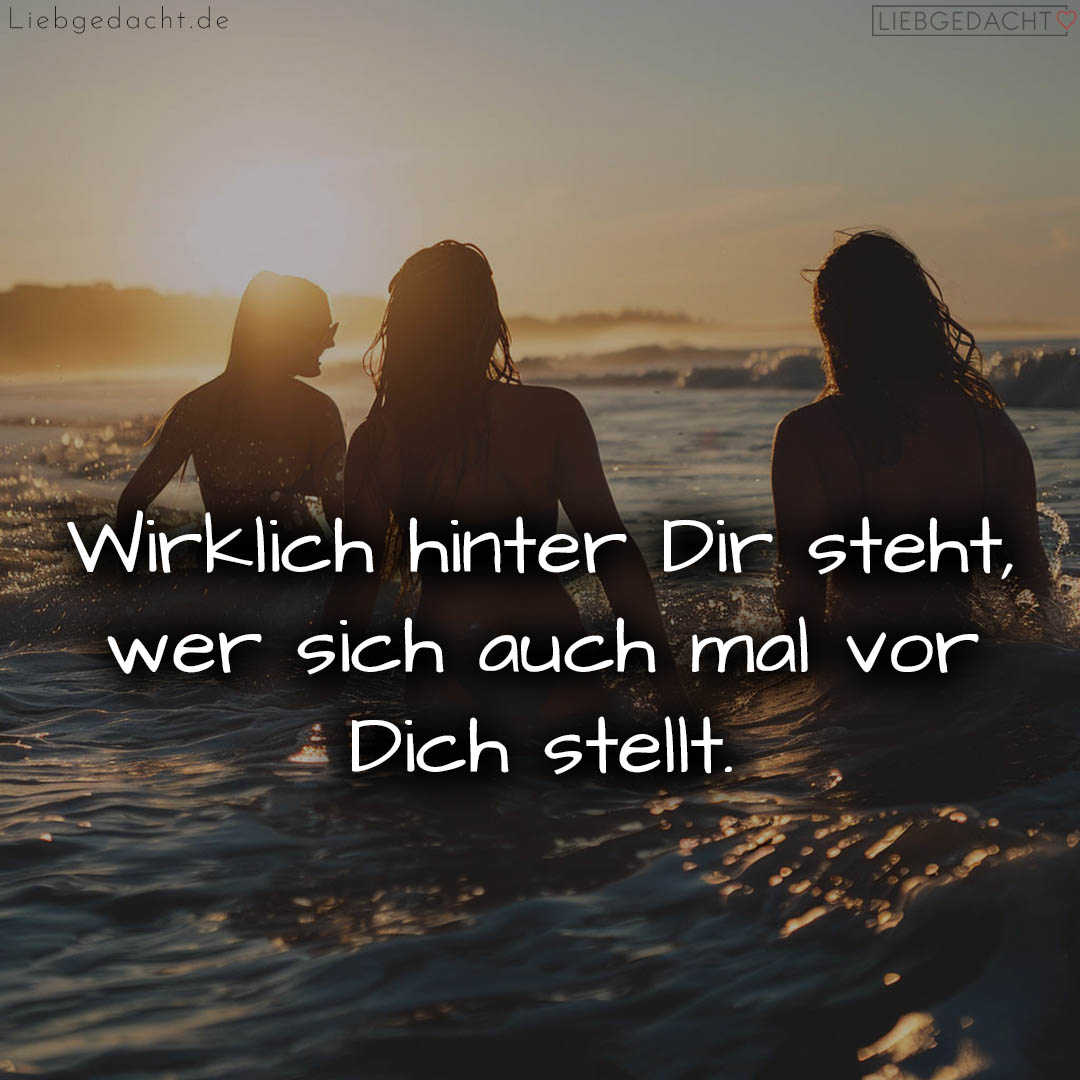 1716378455664ddb57d58fe