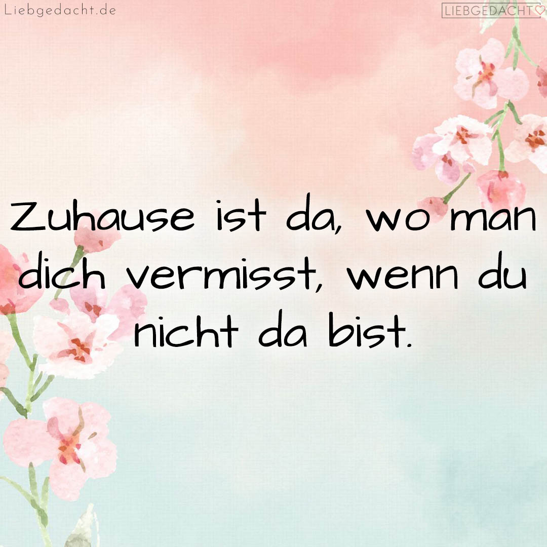 1716378457664ddb59e5c51