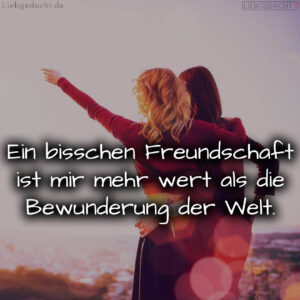 1716378461664ddb5dd7a16