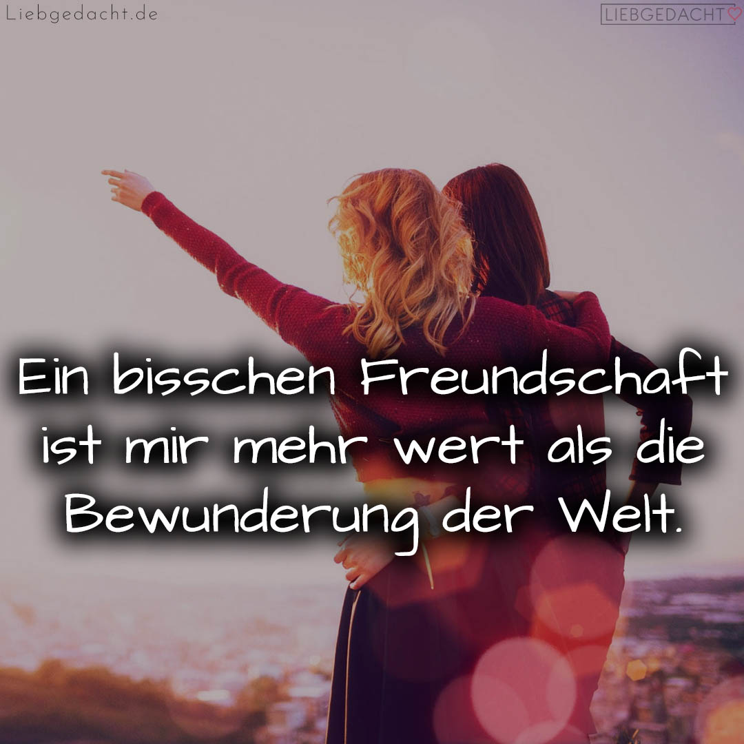 1716378461664ddb5dd7a16