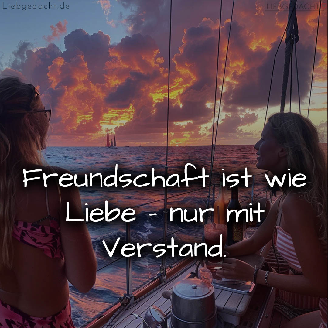 1716378463664ddb5fea14f