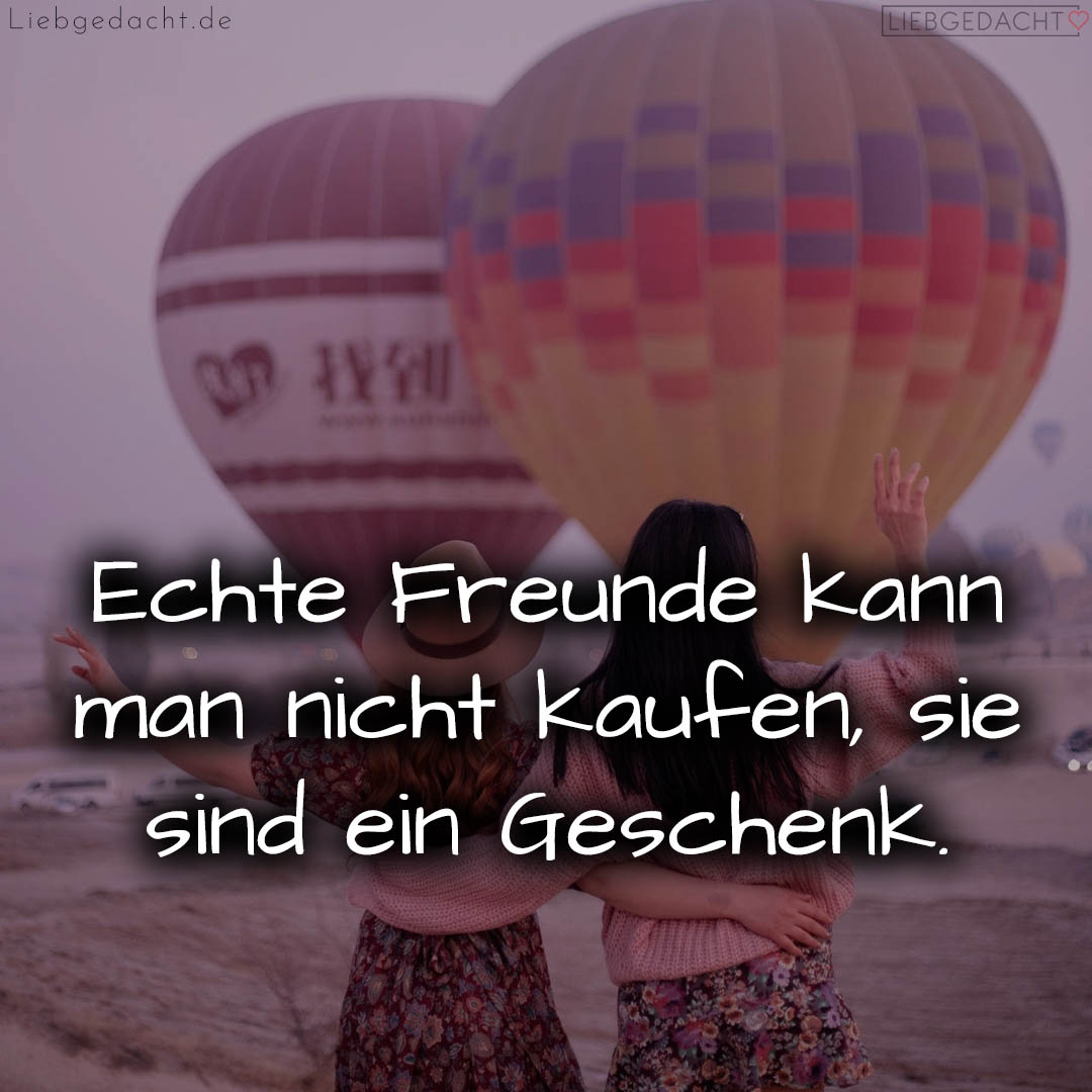 1716378468664ddb6480c67