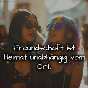 1716378471664ddb675d6cd