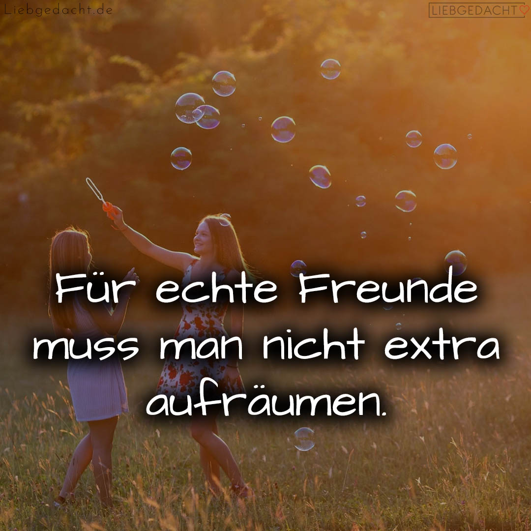 1716378472664ddb68bcf80