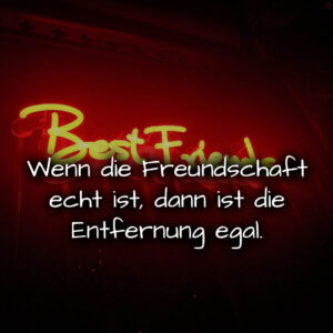 1716378475664ddb6b82025