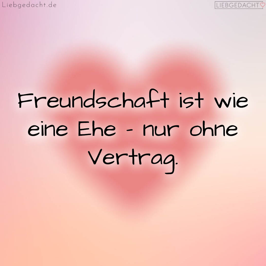 1716378476664ddb6cd61a6