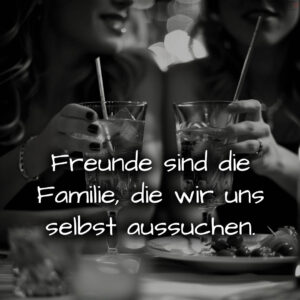 1716378480664ddb7008623