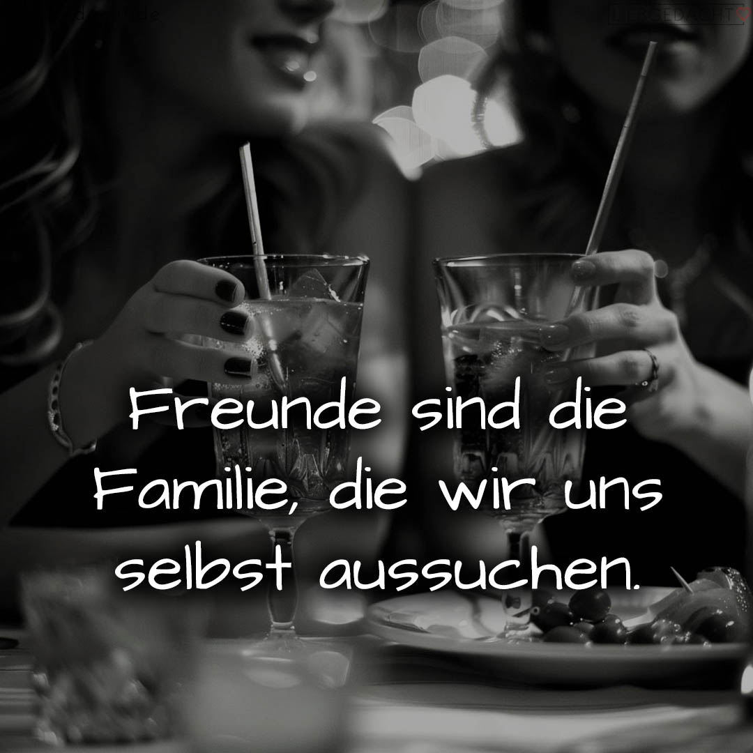 1716378480664ddb7008623